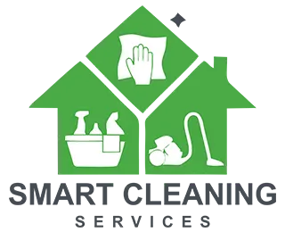 Smart Clean Services in UK