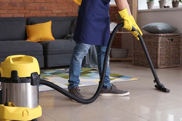 End-of-Tenancy-and-Domestic-Cleaning