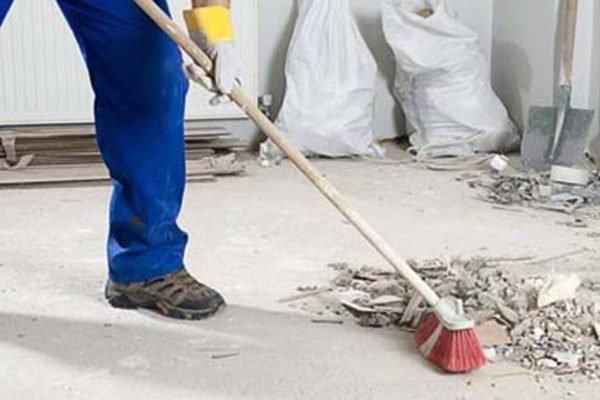 after-builders-cleaning1-1024x682